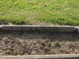 image of grave number 185828